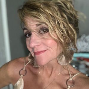 Meet the Posher - Tami